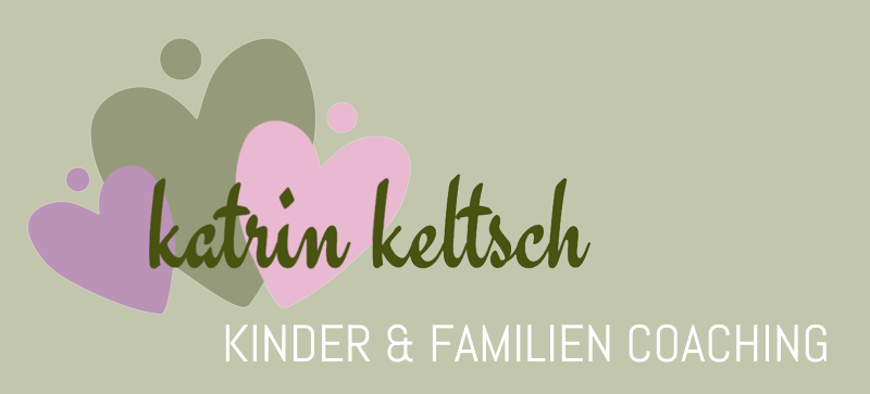 Katrin Keltsch – Kinder und Familien Coaching Ganderkesee